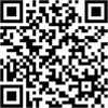 QR for Product 9169