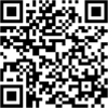 QR for Product 9172