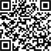 QR for Product 9175