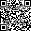 QR for Product 9178