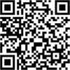 QR for Product 9188