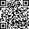 QR for Product 9216