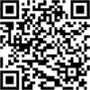 QR for Product 9219