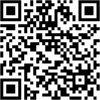 QR for Product 9222