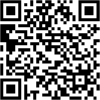 QR for Product 9226