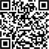 QR for Product 9229