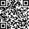 QR for Product 9233