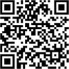 QR for Product 9236