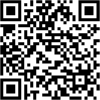 QR for Product 9239