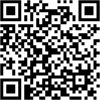 QR for Product 9242