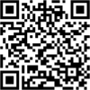 QR for Product 9246