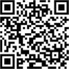 QR for Product 9249