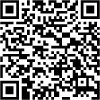 QR for Product 9252