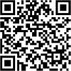 QR for Product 9255