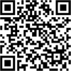 QR for Product 9258