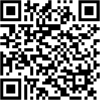 QR for Product 9261