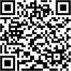 QR for Product 9264