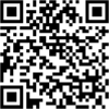 QR for Product 9267