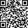 QR for Product 9270