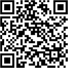 QR for Product 9273