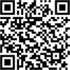 QR for Product 9276
