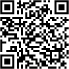 QR for Product 9279