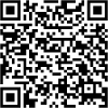 QR for Product 9282