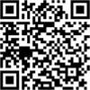QR for Product 9285