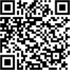 QR for Product 9288